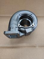 Nieuw turbine behuizing Holset HX35 12cm T3 V-band 3", Verzenden