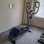 Infiniti Crosstrainer VG60, Ophalen, Gebruikt, Crosstrainer, Metaal