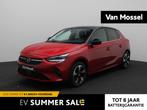 Opel Corsa-e Elegance 50 kWh | ACHTERUITRIJCAMERA | NAVIGATI, Gebruikt, Parkeersensor, Corsa, Te koop