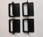 Sansui 4 handgrepen, rack handles, Ophalen of Verzenden
