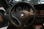BMW 3-serie Cabrio 320i High Executive KETTING VERVANGEN/ AU, Automaat, Achterwielaandrijving, 4 cilinders, Cabriolet