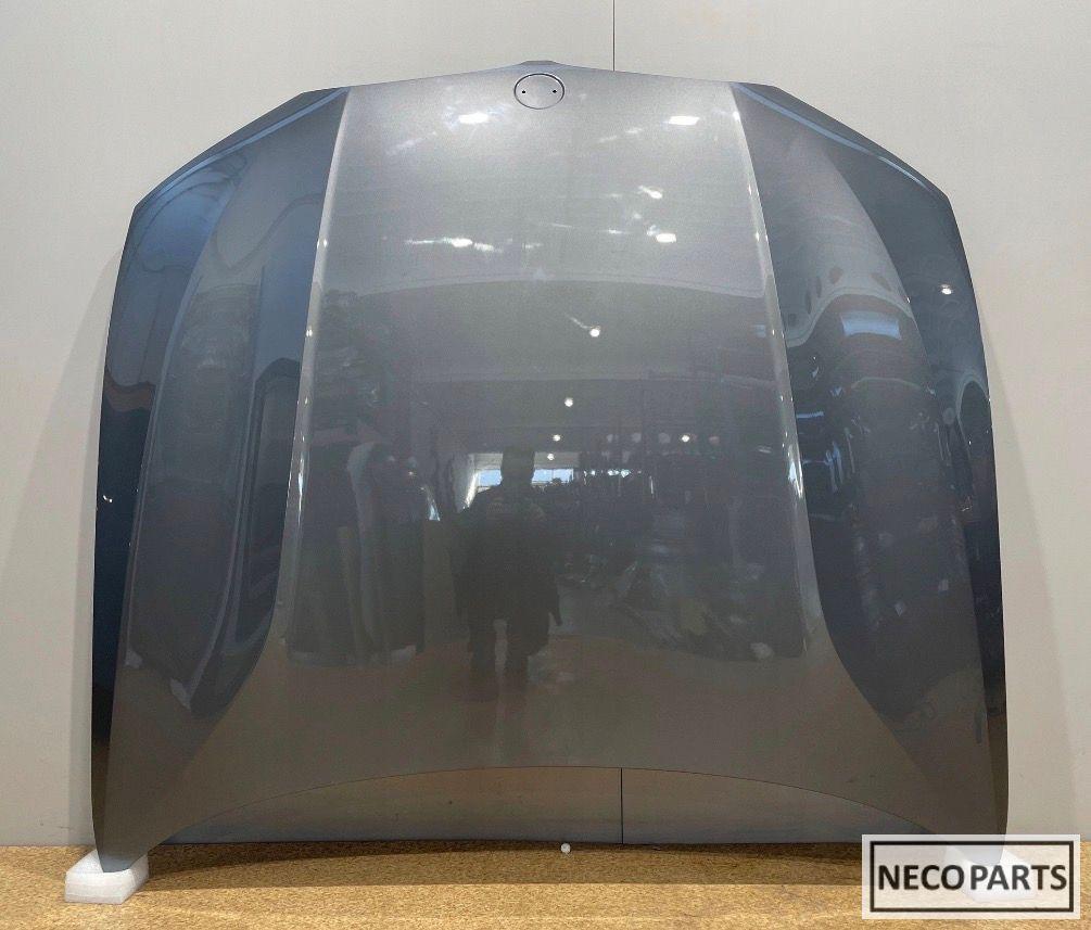 BMW 3 SERIE G20 G21 MOTORKAP ORIGINEEL ALLES LEVERBAAR !!!, Gebruikt, -, -, Ophalen of Verzenden