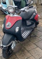 Loop sloop scooter  snen legend  4takt, Ophalen, Gebruikt, Overige typen, Overige merken