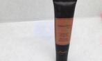 Guerlain Terracotta skin healty glow foundation Nude kleur, Verzenden, Zo goed als nieuw