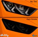 APA Tint Folie Ultra Transparent - Dark Smoke, Ophalen of Verzenden