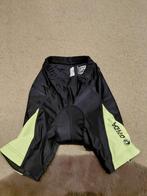 Fietsbroekje kind maat 140, Gebruikt, Kinderen, Onda, Overige maten