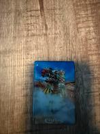 Efteling magneet, Verzamelen, Efteling, Ophalen, Zo goed als nieuw, Button of Speldje