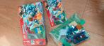 Lego juniors set 10756 Jurassic world, Ophalen of Verzenden, Zo goed als nieuw, Complete set, Lego