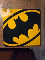 Prince - Maxi Single Vinyl, Ophalen of Verzenden