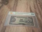 10 Pesos Filippijnen, Verzenden, Oost-Azië, Los biljet