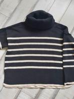 Koltrui XS, Zwart, Zo goed als nieuw, Maat 34 (XS) of kleiner, Bershka