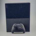 Xbox One 500GB Zwart Incl: 1 Controller, Microsoft, Zo goed als nieuw, Support@microsoft.com, Microsoft Corporation
One Microsoft Way
Redmond, WA 98052-6399
USA