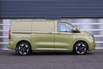 Volkswagen e-Transporter 32 L1H1 218pk Bulli 64 kWh | Velgen, Auto's, Bestelauto's, Automaat, 12 maanden, Volkswagen Bedrijfswagens Voorkeurselectie