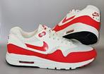 Nike Air Max 1
Maat: 38, Kleding | Dames, Schoenen, Ophalen of Verzenden, Zo goed als nieuw