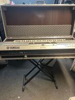 Yamaha Tyros 2, Muziek en Instrumenten, Keyboards, Ophalen, Gebruikt, 61 toetsen, Yamaha
