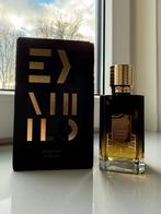 Ex Nihilo - Midnight Special 100ML, Ophalen of Verzenden, Zo goed als nieuw