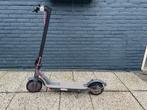 Elektrische step, Ophalen, Zo goed als nieuw, Elektrische step (E-scooter)