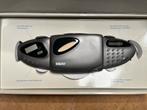 Seat Organizer Dashboard Accessoire, Ophalen, Zo goed als nieuw