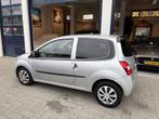 Renault Twingo 1.2-16V Collection AIRCO/NL AUTO/NW APK 01-20, Twingo, Gebruikt, 4 cilinders, 4 stoelen