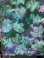 Herfstbladeren Schilderij - Acryl 50/40, Ophalen