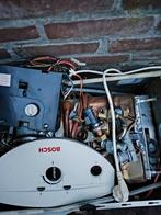 Free Cooper in Tilburg, Doe-het-zelf en Verbouw, Geisers en Boilers, Minder dan 20 liter, Ophalen of Verzenden, Boiler, Minder dan 3 jaar oud