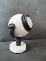 Vintage Meyer Eye-Ball lamp meer Eye-ball wordt het niet., Ophalen of Verzenden, Huis en Inrichting