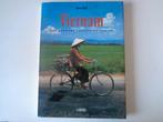 11499-10-2 : Vietnam, een boeiende cultuur ontsloten. DF, Boeken, Ophalen of Verzenden, Zo goed als nieuw