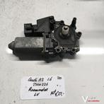 Audi A3 1.6 2000 2500226  Raammotor Linksvoor of Rechtsvoor, Auto-onderdelen, Gebruikt, -, -, Ophalen of Verzenden