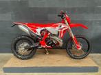 Beta RR X-PRO 300 2T 2025, Nieuw A2 35kw model 2025, 300 cc, Bedrijf, Enduro, Beta