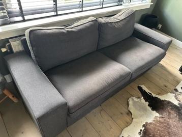 Ikea Kivik driezitsbank - afbeelding 2