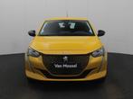Peugeot e-208 EV Active Pack 50 kWh | Navigatie l Stoelverwa, Overige kleuren, Traction-control, 1430 kg, Te koop