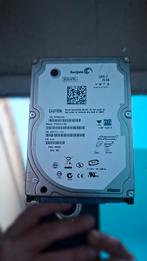 Harde schijf 15 gig, Computers en Software, Harde schijven, Ophalen of Verzenden, Zo goed als nieuw, Laptop, USB