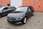 Volkswagen Passat Variant 1.4 TSI ACT Highline APK 2025, 979, Auto's, Volkswagen, Te koop, Geïmporteerd, Benzine, Gebruikt