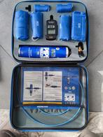 pipe freezer, Ophalen of Verzenden, Nieuw