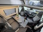 Adria Twin Supreme 640 SLB AUTOMAAT ENKELE BEDDEN EURO 6, Bedrijf, Diesel, Adria, 6 tot 7 meter