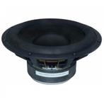 Peerless xls-830452 subwoofer xls-10 inch paper cone, Overige merken, Subwoofer, Ophalen of Verzenden, Zo goed als nieuw