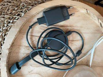 Chromecast v3 beschikbaar voor biedingen
