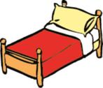 Gezocht logeer adres/kamer, Huizen en Kamers, Op zoek naar een kamer