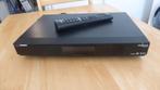 Humax iHDR 5200C  recorder decoder (ziggo geschikt), Audio, Tv en Foto, Decoders en Harddiskrecorders, Ophalen, Gebruikt, Harddiskrecorder