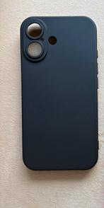 Nieuwe iPhone 16 hoesjes te koop, Telecommunicatie, Ophalen, Nieuw, IPhone 2G Original