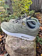 ≥ Vind nike air max 25 op Marktplaats oktober 2025