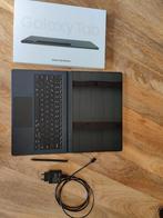 Samsung Galaxy Tab S8 Ultra (SM-X900 16/512GB), Ophalen, 13 inch of meer, Zo goed als nieuw, 512 GB