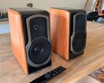 Edifier S2000pro, Audio, Tv en Foto, Luidsprekers, Overige merken, Ophalen of Verzenden, Zo goed als nieuw, 120 watt of meer
