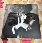 The Waterboys - This is the sea, Ophalen of Verzenden, Gebruikt, Poprock
