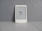 SONY PRS-T2 e-reader met laadkabel (reader met boeken), Sony e reader, Uitbreidbaar geheugen, Ophalen of Verzenden, Zo goed als nieuw