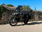 BMW R 1200 GS Adventure FULL OPTIONS, Motoren, 2 cilinders, Particulier, Meer dan 35 kW, Enduro