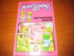 Muppet Babies: Der tanzende Drache (242), Ophalen of Verzenden, Zo goed als nieuw, Fictie algemeen