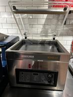 Vacuüm machine nieuw!, Ophalen, Nieuw