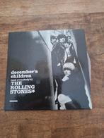 The Rolling Stones - December's Children CD, Cd's en Dvd's, Ophalen of Verzenden, Zo goed als nieuw