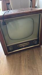 philips tx 140 a, Ophalen